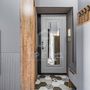 Продажа двухкомнатной квартиры - Московский проспект, д.182 