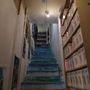 Аренда офиса - Садовая улица, д.28, корп.30к3 