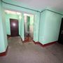 Продажа двухкомнатной квартиры - Варшавская улица, д.37, корп.1 