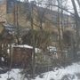 Продажа отдельно стоящего здания - городской поселок Сиверский, Советская улица, д.1 