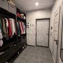 Продажа однокомнатной квартиры - Маршала Казакова улица, д.58, стр1 
