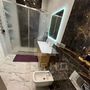 Продажа четырехкомнатной квартиры - Большая Московская улица, д.1 