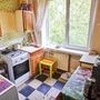 Продажа однокомнатной квартиры - Белградская улица, д.16, корп.2