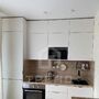 Продажа однокомнатной квартиры - поселок Парголово, Заречная улица, д.42, корп.2 стр 1 