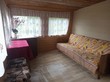 Продажа дачи - Россия, Ленинградская область, Гатчинский район, Массив Новые Черницы тер.
