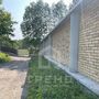 Продажа участка - деревня Юкки, Пограничная улица