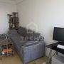 Продажа двухкомнатной квартиры - Гражданский проспект, д.73 