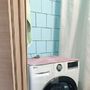 Продажа двухкомнатной квартиры - Культуры проспект, д.25, корп.3 