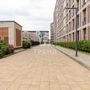 Продажа однокомнатной квартиры - Петровский проспект, д.24, корп.2 