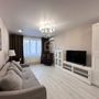 Продажа однокомнатной квартиры - 5-й Предпортовый проезд, д.8, корп.1 