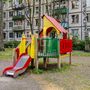 Продажа пятикомнатной квартиры - Омская улица, д.22 