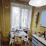 Продажа трехкомнатной квартиры - Стачек проспект, д.122, литера А 