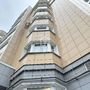 Продажа двухкомнатной квартиры - Суздальское шоссе, д.12 