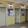 Продажа однокомнатной квартиры - поселок Парголово, Михаила Дудина улица, д.25, корп.1 