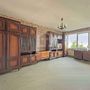 Продажа трехкомнатной квартиры - Генерала Симоняка улица, д.8, корп.2 