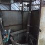 Продажа отдельно стоящего здания - Октябрьская набережная, д.108, корп.1 