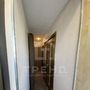 Продажа трехкомнатной квартиры - Луначарского проспект, д.78, корп.2 