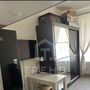 Продажа однокомнатной квартиры - Старорусская улица, д.5/3 