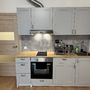 Продажа однокомнатной квартиры - Кудрово, Английская улица, д.3, корп.3 