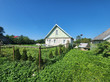 Продажа дачи - Ленинградская область, Волосовский район, Курск д., Брюховицы ул., д.13