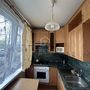 Продажа двухкомнатной квартиры - Пражская улица, д.20 