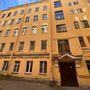 Продажа офиса - Гражданская улица, д.8, литера А 