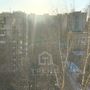 Продажа трехкомнатной квартиры - Серебристый бульвар, д.15 