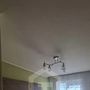 Продажа однокомнатной квартиры - Учительская улица, д.18, корп.1 