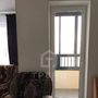 Продажа однокомнатной квартиры - деревня Новосаратовка, Первых ул, д.4, корп.1 
