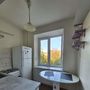 Продажа однокомнатной квартиры - Пушкин, Сапёрная ул, д.10 