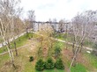 Продажа двухкомнатной квартиры -   1 