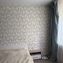 Продажа трехкомнатной квартиры - Хошимина улица, д.13, корп.2