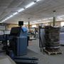 Продажа отдельно стоящего здания - Ломоносов, Морская улица, д.86 