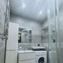 Продажа однокомнатной квартиры - Бугры, Школьная улица, д.11, корп.1 