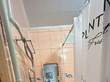 Продажа трехкомнатной квартиры - Кирова, 68 