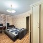 Продажа однокомнатной квартиры - Петергоф, Разведчика бульвар, д.12, корп.3 