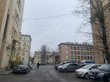 Продажа четырехкомнатной квартиры - Бабушкина ул., 79 