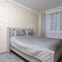 Продажа двухкомнатной квартиры - Просвещения проспект, д.43 