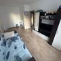 Продажа однокомнатной квартиры - Ветеранов проспект, д.169, корп.2 