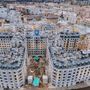 Продажа однокомнатной квартиры - Реки Карповки набережная, д.31, корп.1 стр 1 