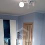 Продажа однокомнатной квартиры - Мурино, Петровский бульвар, д.14, корп.5 
