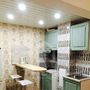 Продажа однокомнатной квартиры - поселок Парголово, Фёдора Абрамова улица, д.8 