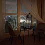 Продажа однокомнатной квартиры - Кудрово, Европейский проспект, д.21, корп.2 