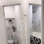 Продажа двухкомнатной квартиры - Пушкин, Генерала Хазова улица, д.30 