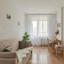 Продажа однокомнатной квартиры - Мурино, Воронцовский бульвар, д.20, корп.3 