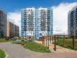 Продажа двухкомнатной квартиры в новостройке - Ленинградская область, п. Бугры, Гаражный проезд, д. 27, корп. 1 