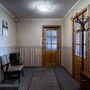 Продажа двухкомнатной квартиры - Софийская ул, д.26, корп.1 