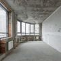Продажа четырехкомнатной квартиры - Варшавская улица, д.51, корп.1 