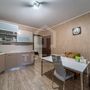 Продажа двухкомнатной квартиры - Коломяжский проспект, д.15, корп.1 