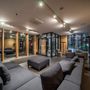 Продажа однокомнатной квартиры - Салова улица, д.61 